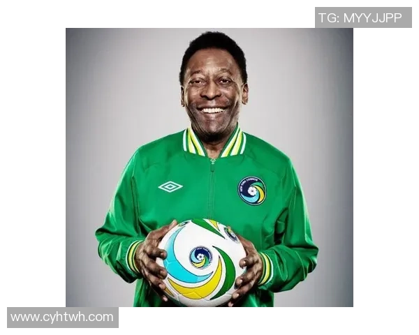 巴西白人足球球星的辉煌历程与文化影响分析