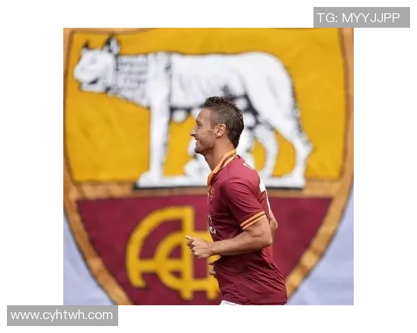 最失意的足球明星球队为何屡屡错失巅峰荣耀背后的真相解析