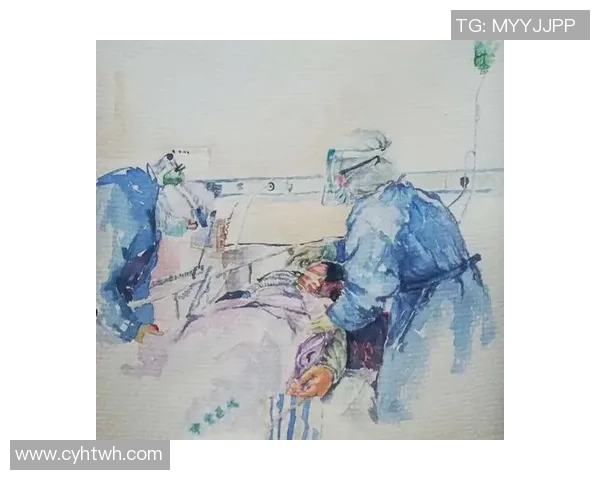 足球球星数字艺术画作精选打造，完美呈现球场英雄风采