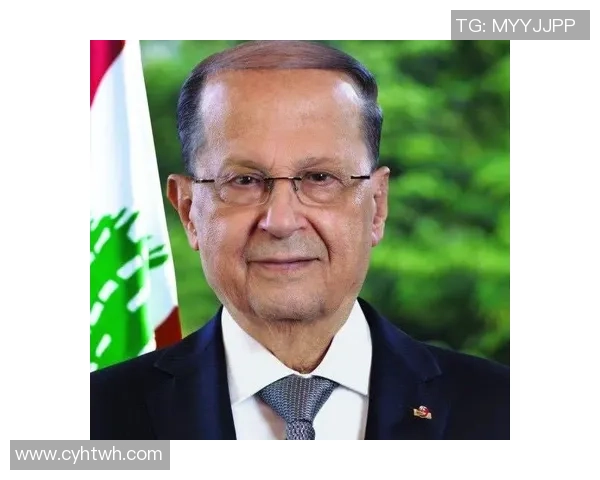 那些足球球星背后的渣男面孔：你无法忽视的真相揭秘