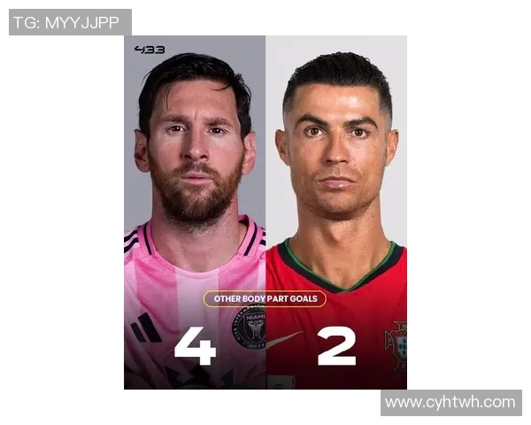 足球球王之争：梅西、C罗、贝利与马拉多纳的伟大传奇对比